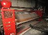 STM Transfer Printer, 150" wide drum with 130" blanket, STM Transfer Printer, 150" wide drum with 130" blanket,